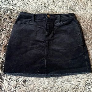 Forever 21 Skirt